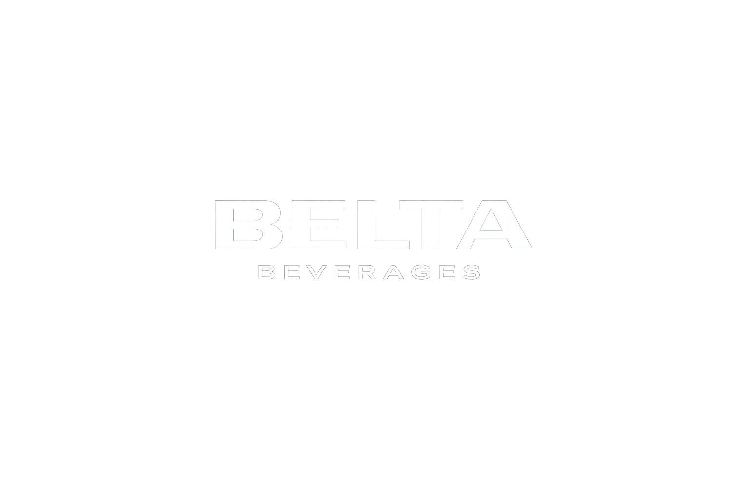 beltabeverages.be