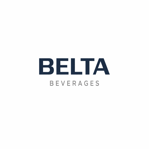 BeltaBeverages