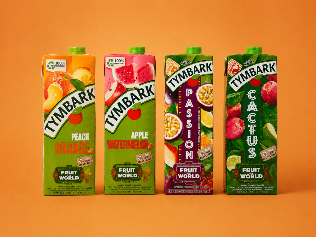 Pack Gourmand