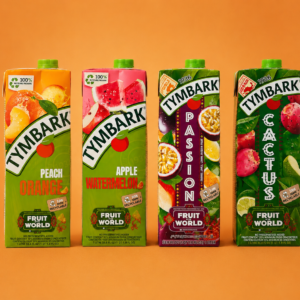 Pack Gourmand